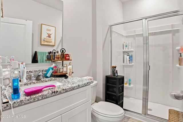 4188 Crimson Pass, Graniteville, SC 29829