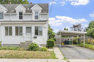 24B Grand Avenue B, Nashua, NH 03060