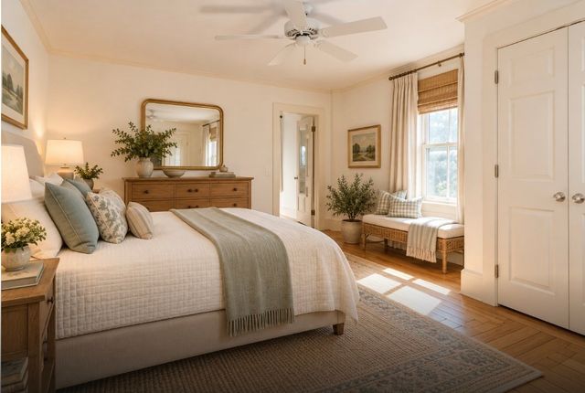 29 Cottage Street, Wellesley, MA 02482