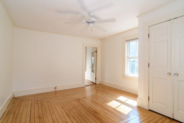 29 Cottage Street, Wellesley, MA 02482