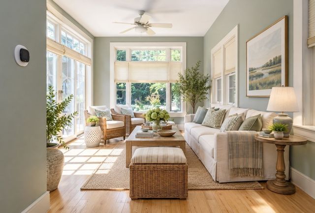 29 Cottage Street, Wellesley, MA 02482