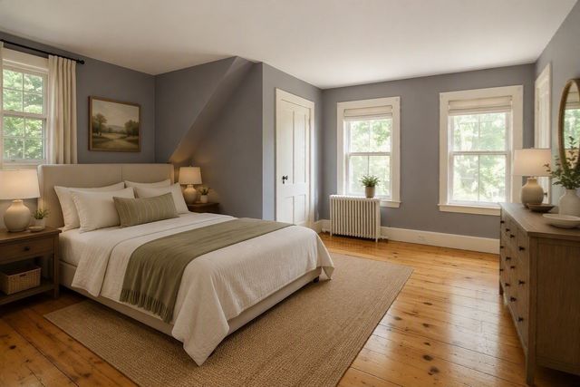 29 Cottage Street, Wellesley, MA 02482
