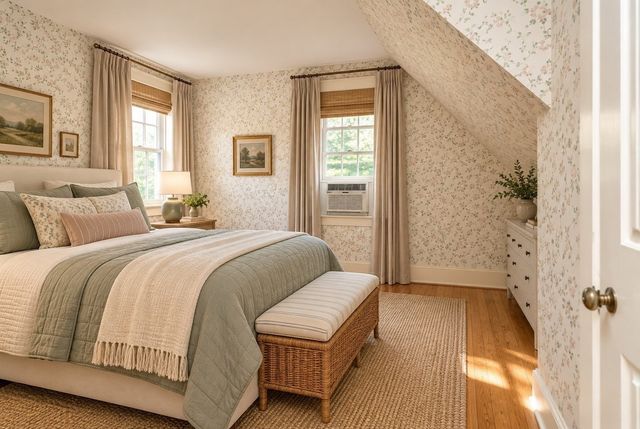 29 Cottage Street, Wellesley, MA 02482