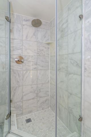 29 Cottage Street, Wellesley, MA 02482