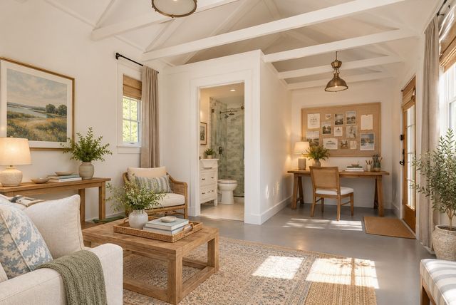 29 Cottage Street, Wellesley, MA 02482