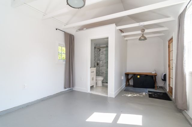 29 Cottage Street, Wellesley, MA 02482