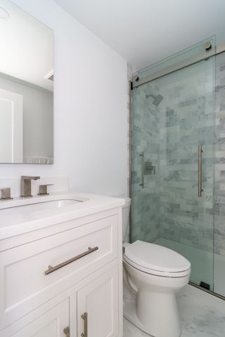 29 Cottage Street, Wellesley, MA 02482