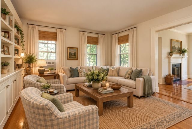 29 Cottage Street, Wellesley, MA 02482