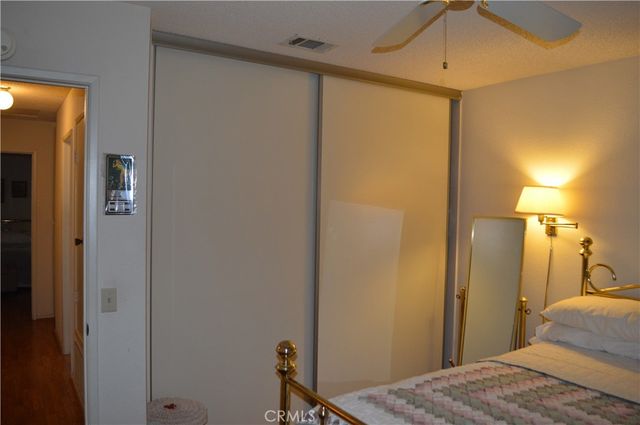 2935 W Fruitvale, Hemet, CA 92545