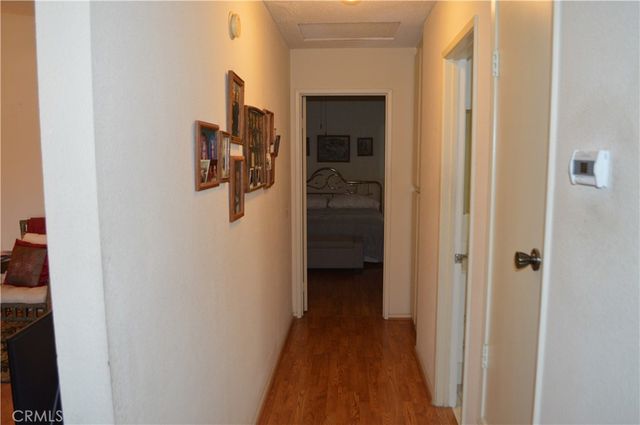 2935 W Fruitvale, Hemet, CA 92545