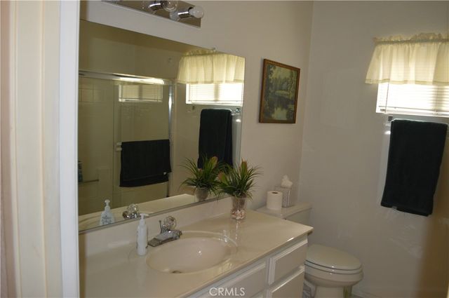 2935 W Fruitvale, Hemet, CA 92545
