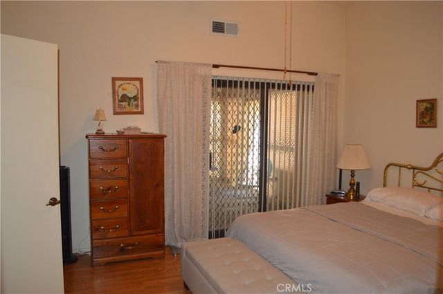 2935 W Fruitvale, Hemet, CA 92545