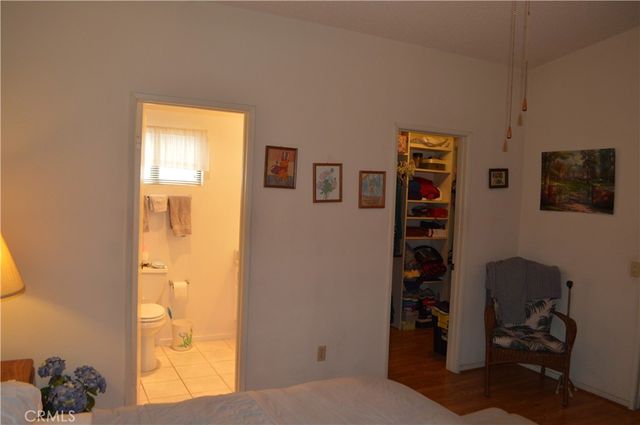 2935 W Fruitvale, Hemet, CA 92545