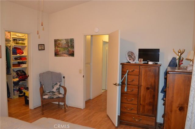 2935 W Fruitvale, Hemet, CA 92545