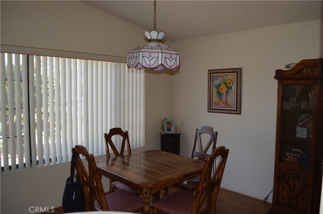 2935 W Fruitvale, Hemet, CA 92545