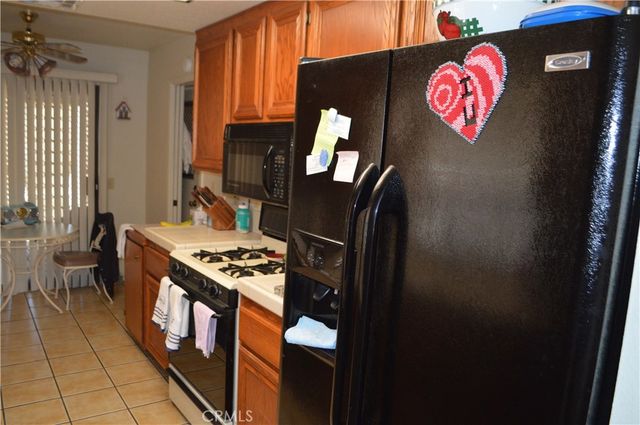 2935 W Fruitvale, Hemet, CA 92545