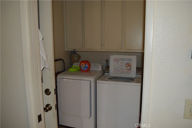 2935 W Fruitvale, Hemet, CA 92545