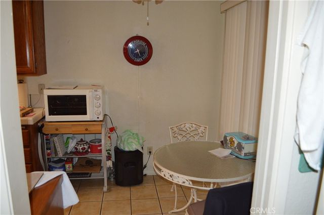 2935 W Fruitvale, Hemet, CA 92545