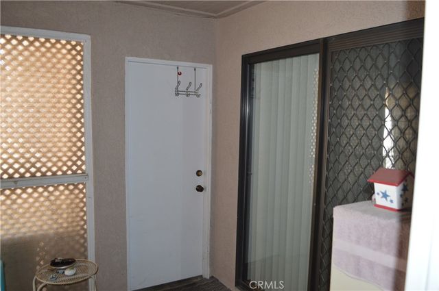 2935 W Fruitvale, Hemet, CA 92545