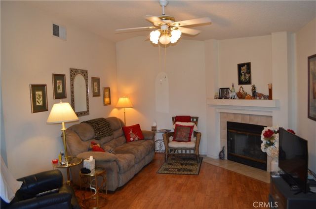 2935 W Fruitvale, Hemet, CA 92545
