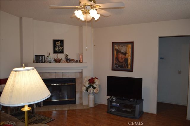 2935 W Fruitvale, Hemet, CA 92545