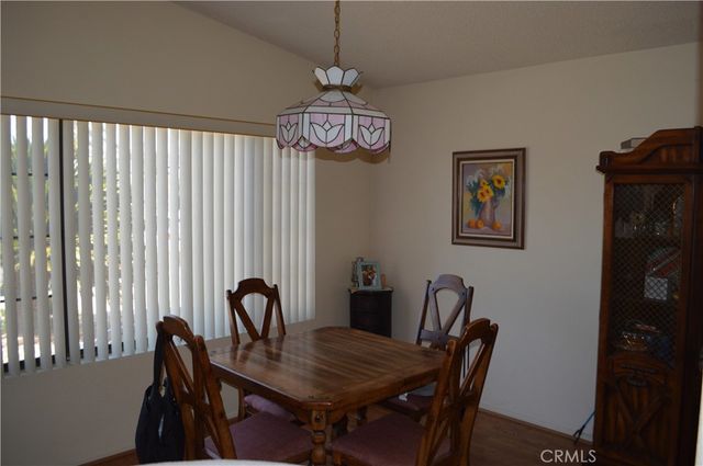 2935 W Fruitvale, Hemet, CA 92545
