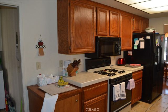 2935 W Fruitvale, Hemet, CA 92545