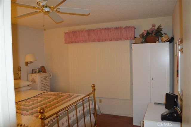 2935 W Fruitvale, Hemet, CA 92545