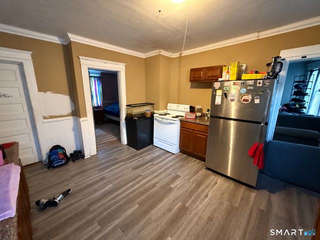 15 Upson Street, Bristol, CT 06010