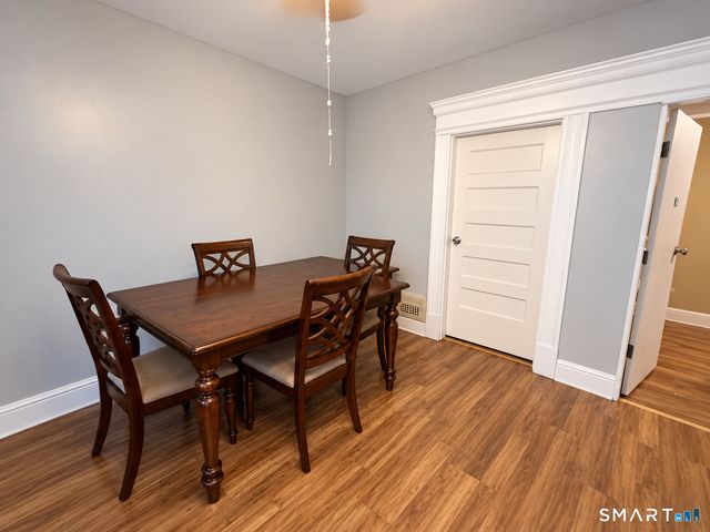15 Upson Street, Bristol, CT 06010