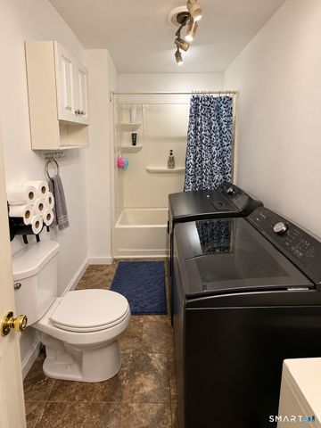 15 Upson Street, Bristol, CT 06010