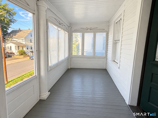 15 Upson Street, Bristol, CT 06010