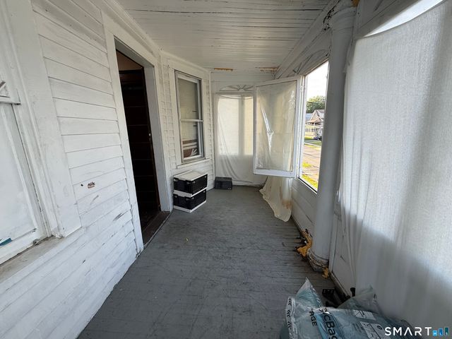 15 Upson Street, Bristol, CT 06010