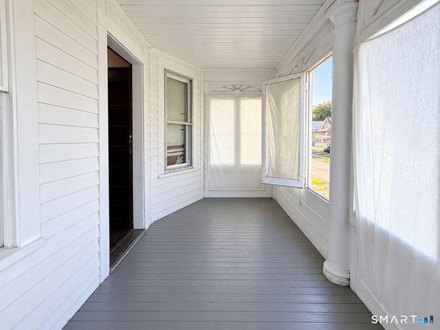 15 Upson Street, Bristol, CT 06010