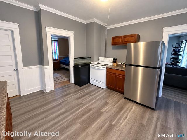 15 Upson Street, Bristol, CT 06010