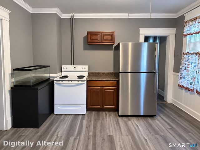 15 Upson Street, Bristol, CT 06010