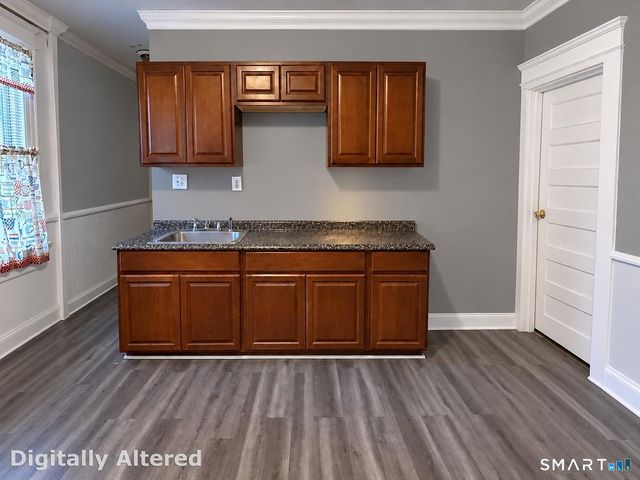 15 Upson Street, Bristol, CT 06010