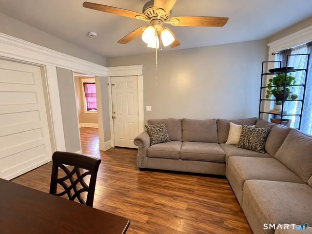 15 Upson Street, Bristol, CT 06010