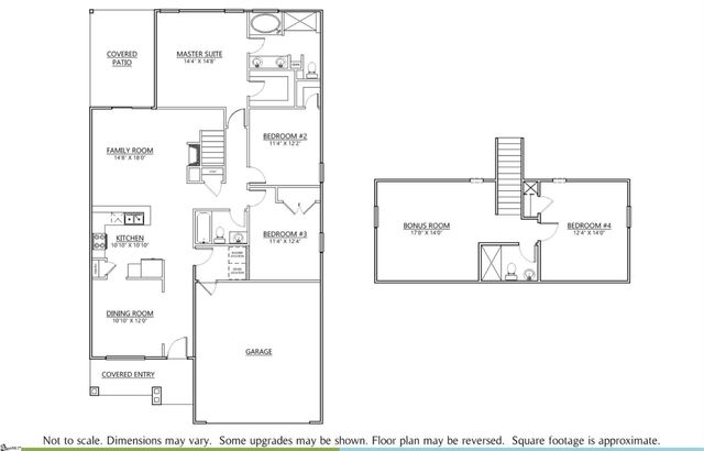 730 Old Grove Road, Piedmont, SC 29673