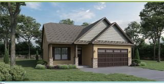 730 Old Grove Road, Piedmont, SC 29673