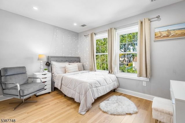 535 Farley Ave, Scotch Plains Twp., NJ 07076