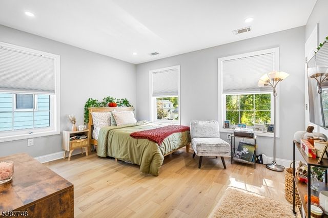 535 Farley Ave, Scotch Plains Twp., NJ 07076