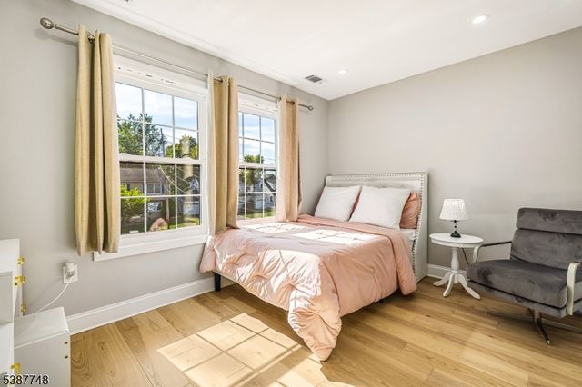 535 Farley Ave, Scotch Plains Twp., NJ 07076