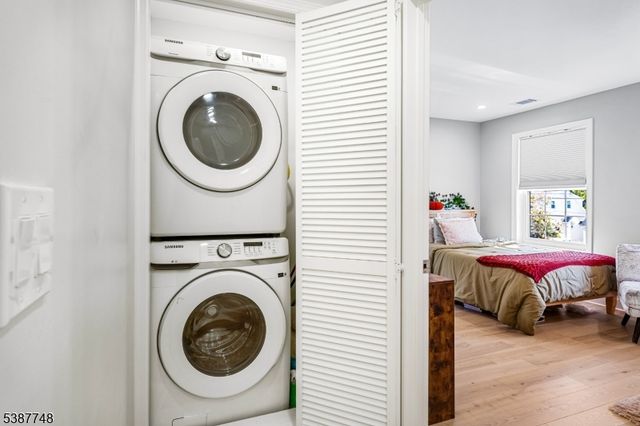 535 Farley Ave, Scotch Plains Twp., NJ 07076