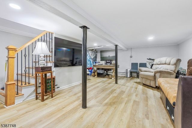 535 Farley Ave, Scotch Plains Twp., NJ 07076