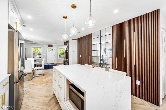 535 Farley Ave, Scotch Plains Twp., NJ 07076