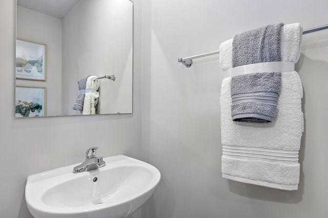 5213 CLARITY WAY, Christiana, TN 37037