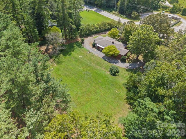1456 Sweeten Creek Road, Asheville, NC 28803