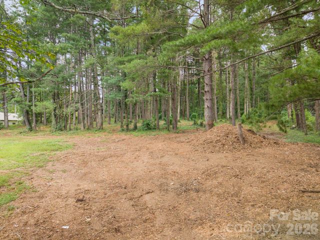 1456 Sweeten Creek Road, Asheville, NC 28803