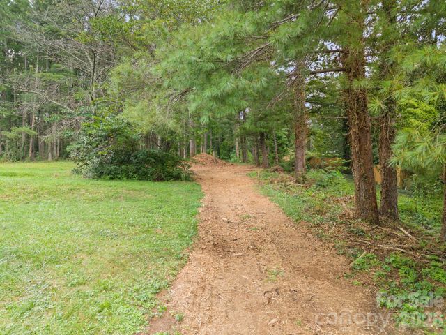 1456 Sweeten Creek Road, Asheville, NC 28803